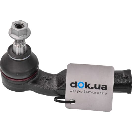 FO651 Teknorot Наконечник рулевой тяги для Ford Kuga