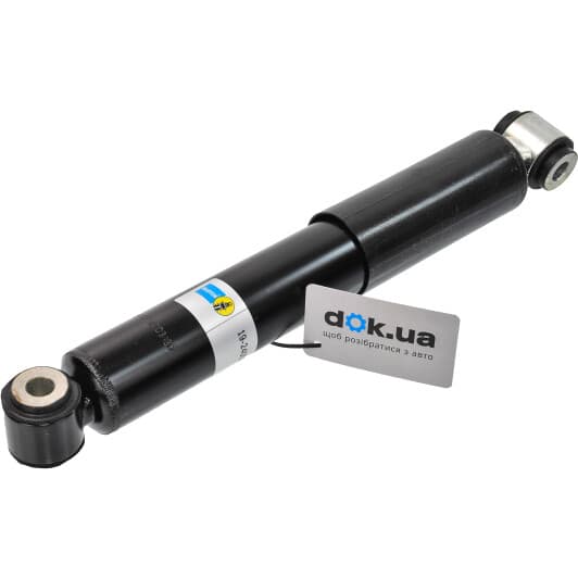 19240039 Bilstein Амортизатор