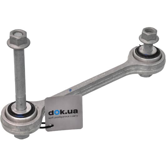 1160600029S Meyle Стойка стабилизатора