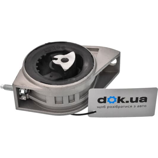 014 024 0065 Meyle Подушка двигуна