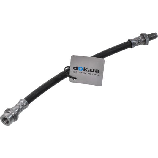 714 525 0054 Meyle Тормозной шланг