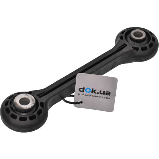 A596 Teknorot Стійка стабілізатора