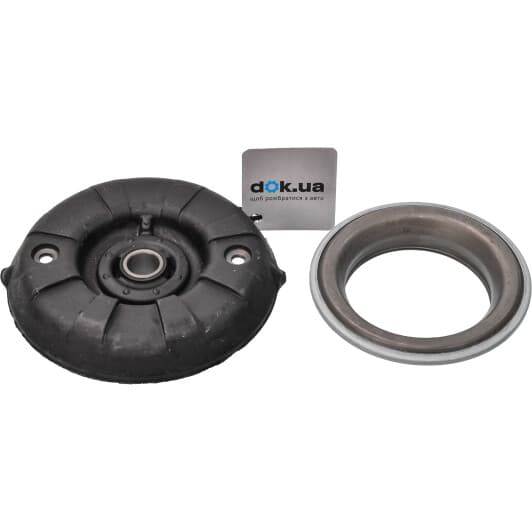 KS 218 Hutchinson Комплект (опора + подшипник)