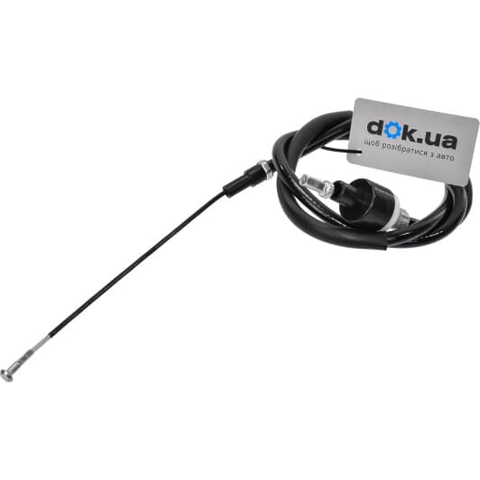 RD4115130162 Rider Трос сцепления