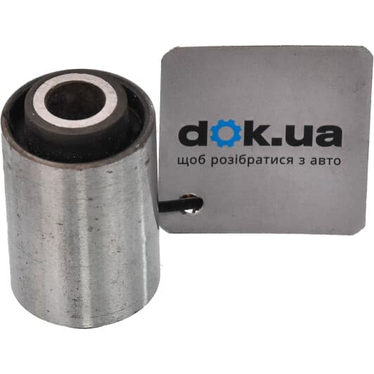 04940 Metalcaucho Ремкомплект рычага