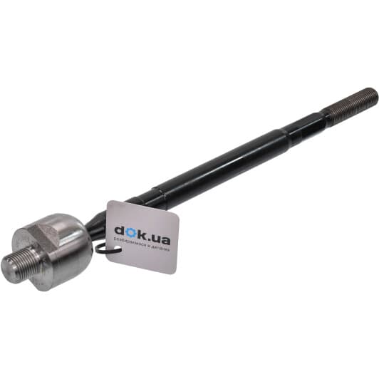 SR5380 555 Рулевая тяга