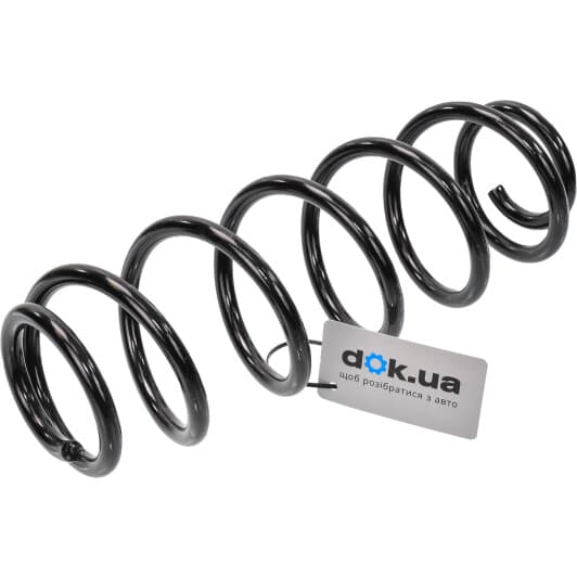 RH6097 Kayaba Пружина підвіски