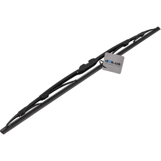 SJX53C Japko Щетки стеклоочистителя