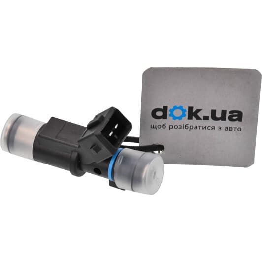 75117168 Meat & Doria Топливная форсунка