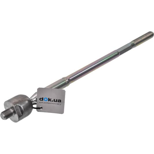 4422A076 Mitsubishi Рулевая тяга