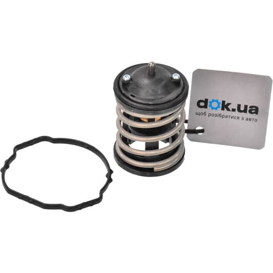 TH47487G1 Gates Термостат