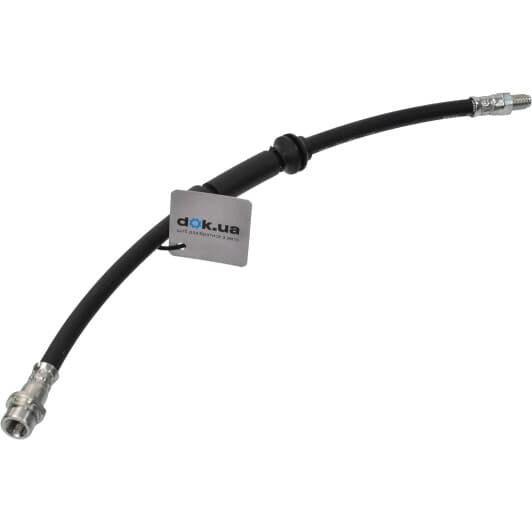 1561702100 JP Group Тормозной шланг для Ford Focus