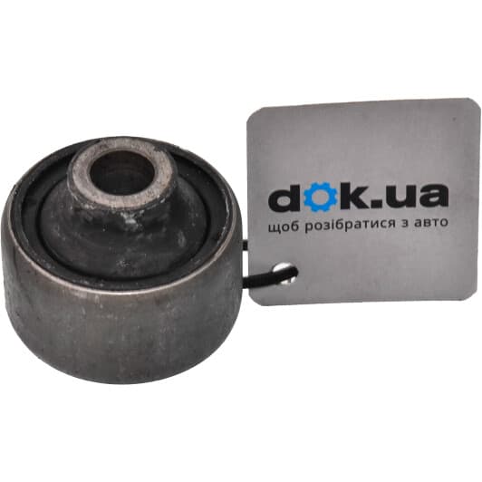 D300045 Denckermann Сайлентблок рычага