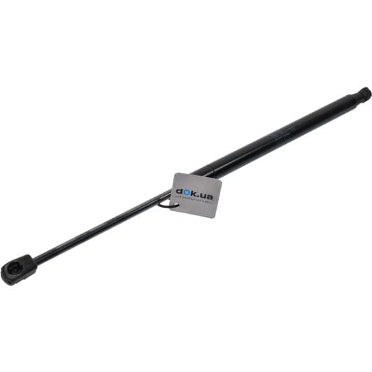012111 Stabilus Газовый упор багажника