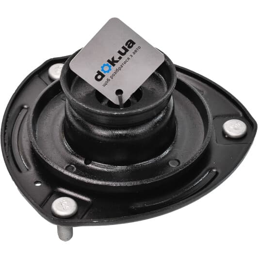 514177 GSP Опора амортизатора