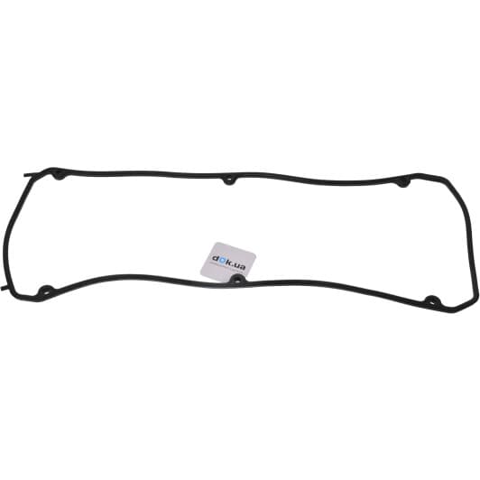 GC3010 MASUMA Прокладка клапанної кришки