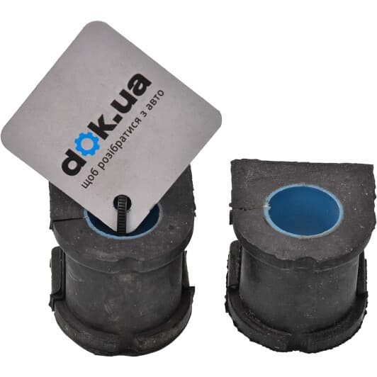 BSG30700041 BSG Втулка стабілізатора