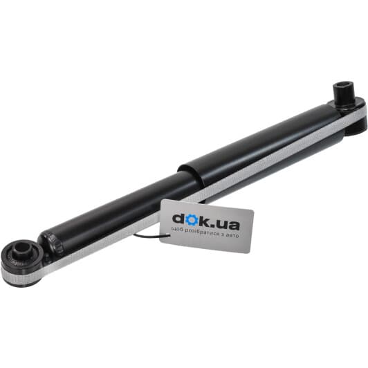 2002-0639 Profit Амортизатор для Ford Transit