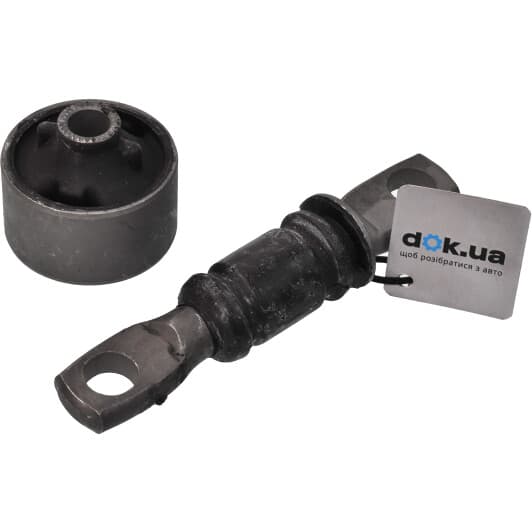 TAB-4546-KIT Febest Сайлентблок рычага