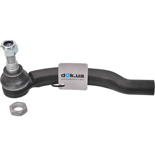 JTE1140 TRW Наконечник рулевой тяги