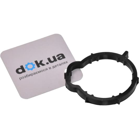 MG8541 BGA Прокладка впускного коллектора