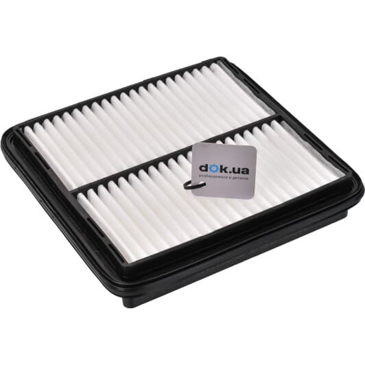 20385 Japko Воздушный фильтр для Daewoo Lanos