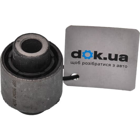 512247 GSP Сайлентблок рычага