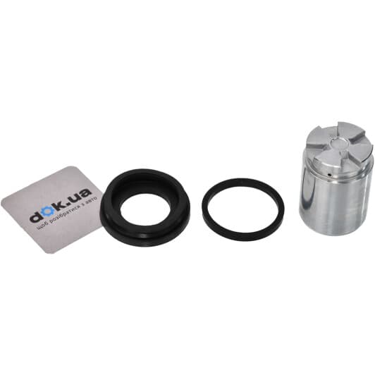 2376-9N5R-KIT Febest Ремкомплект тормозного суппорта