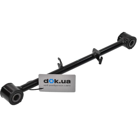 NITC14993 MOOG Рычаг подвески