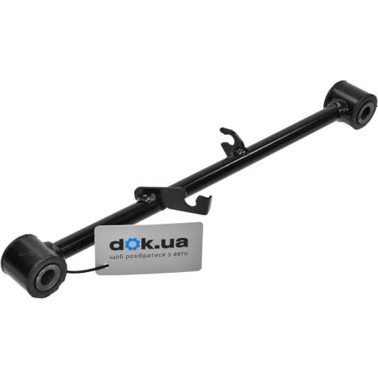 NITC14994 MOOG Рычаг подвески