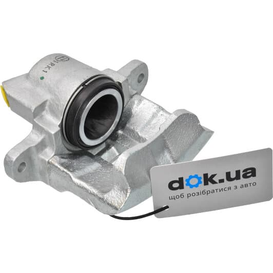 24.3481-1611.5 ATE Гальмівний супорт