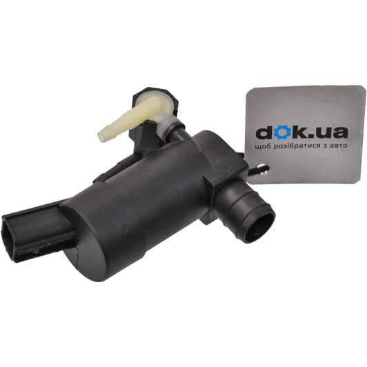 FP2813RK2 FPS Насос омывателя