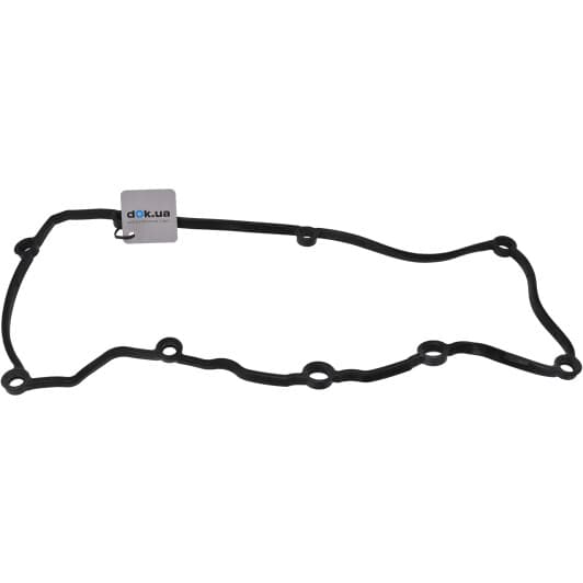 11129600 Ajusa Прокладка клапанної кришки