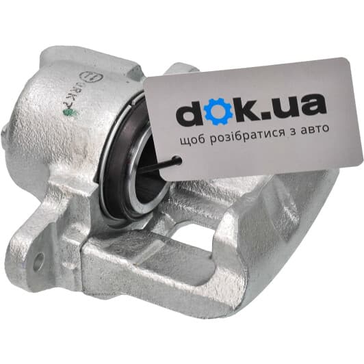 24.3481-1612.5 ATE Тормозной суппорт