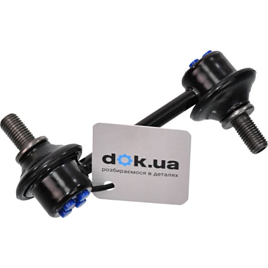 GS1D28170 Mazda Стійка стабілізатора