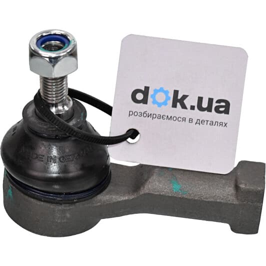 G1-676 Optimal Наконечник кермової тяги