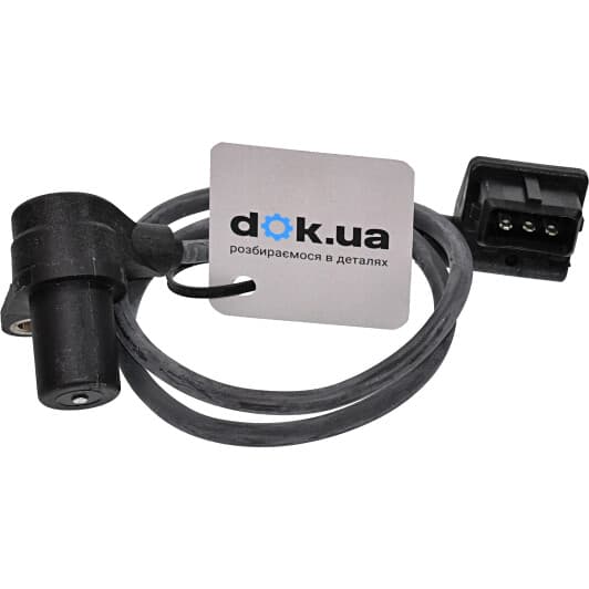 9.0065 Facet Датчик положения коленвала