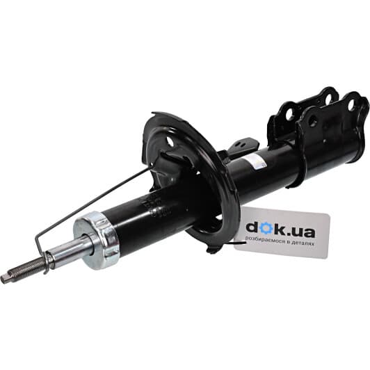 A16101 Mando Стійка амортизатора