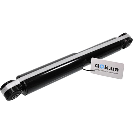 A-1466G Optimal Амортизатор для Volkswagen Caddy