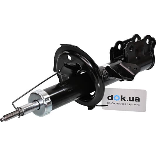 A16100 Mando Стойка амортизатора