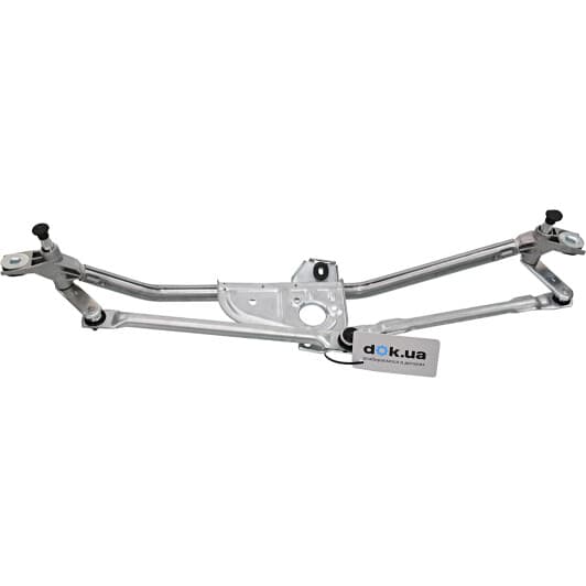 1198103200 JP Group Трапеция стеклоочистителя