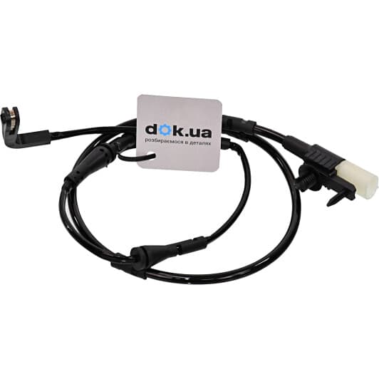 a00525 Brembo Датчик износа тормозных колодок