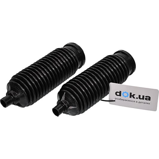 B840 DP Group Пильник кермової рейки