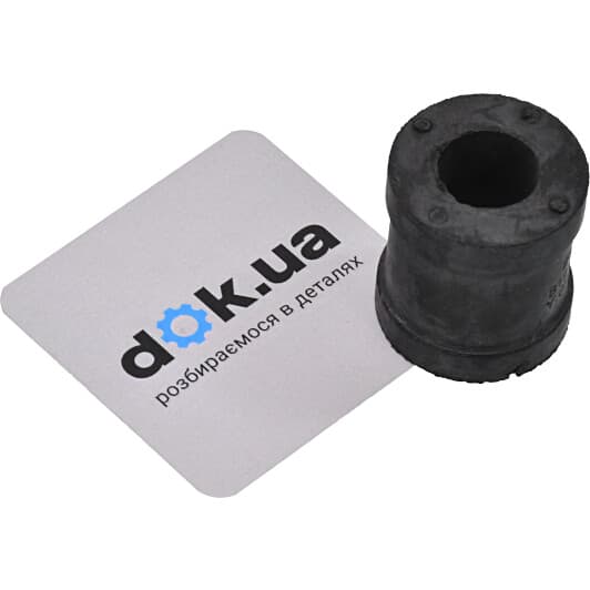 819002510 FAG Втулка стабілізатора