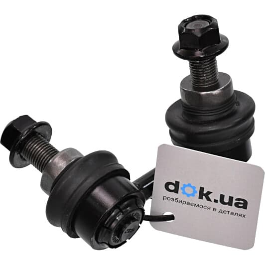 cl0455 CTR Стойка стабилизатора