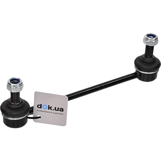 PS12564 SATO tech Стойка стабилизатора