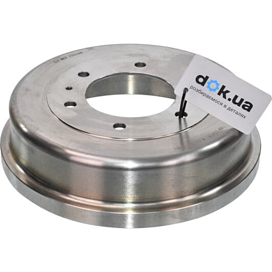 DB4281 TRW Гальмівний барабан