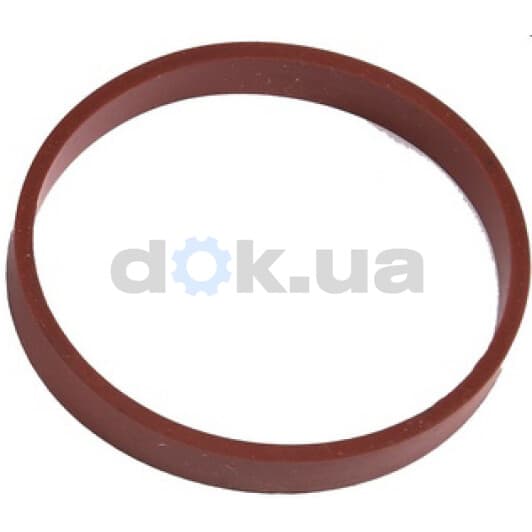 40-77534-00 Reinz Прокладка впускного коллектора