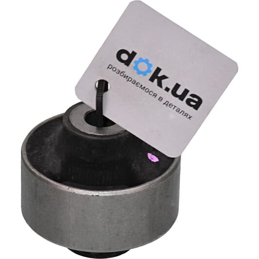 RU530 MASUMA Сайлентблок рычага