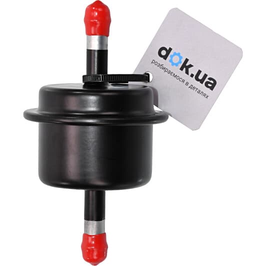 33105070 SWAG Фільтр АКПП